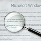 Image for article titled Giz Explains: The Windows 7 Beta Fine Print